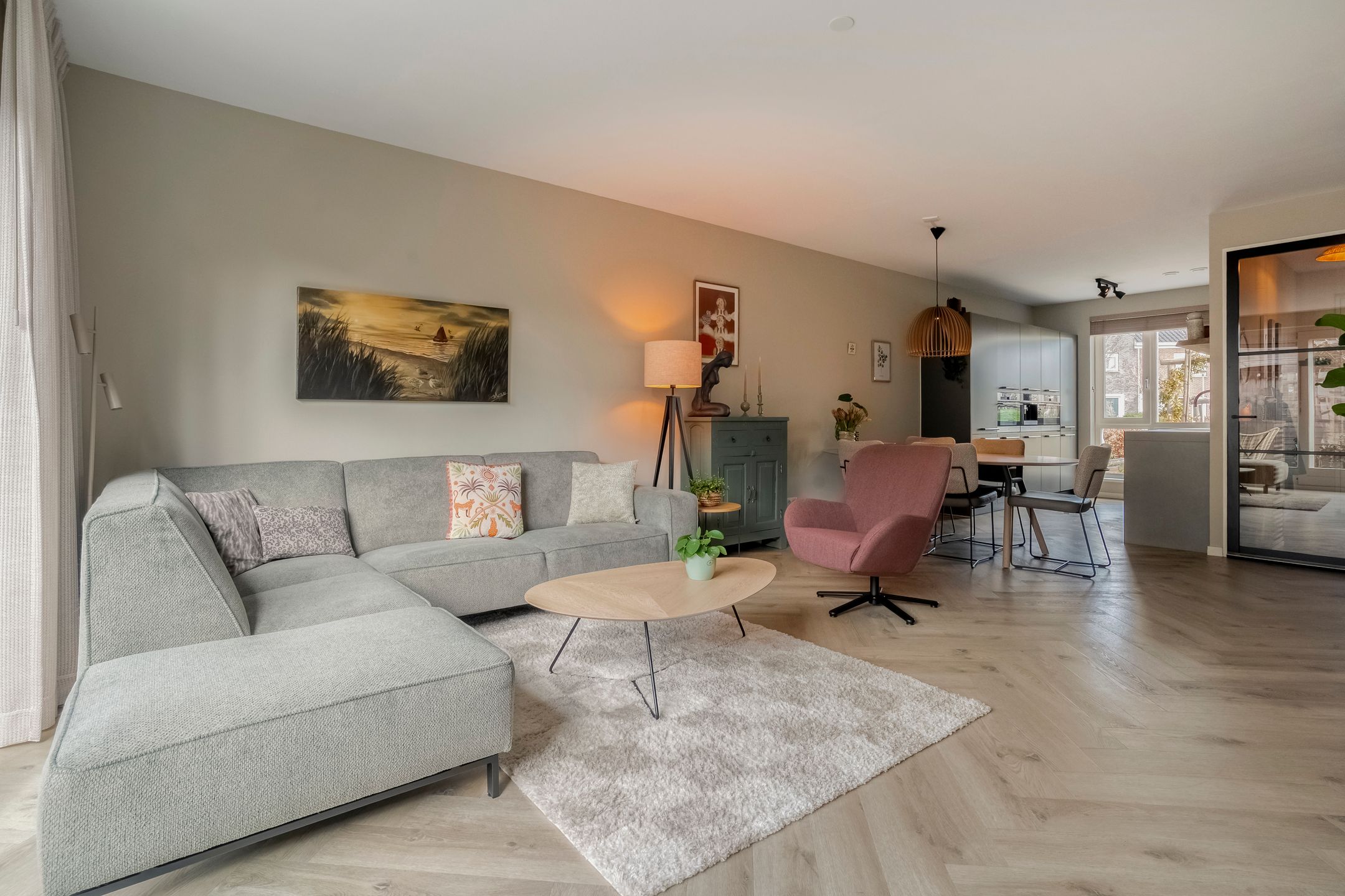 Foto 18 van Toutenburgstraat 70