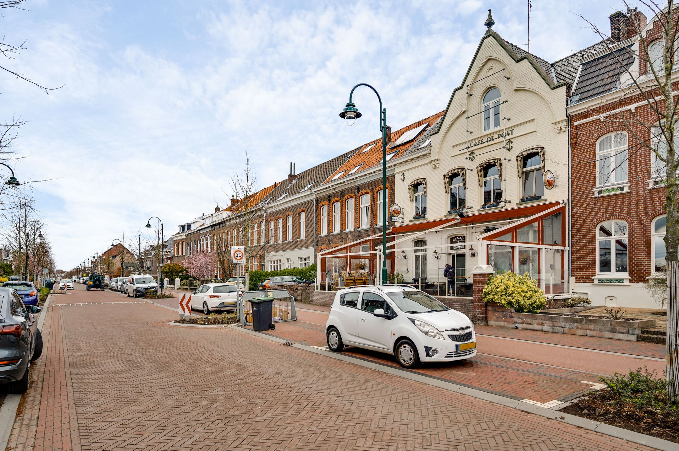 Photo 27 of Kapellerlaan 188