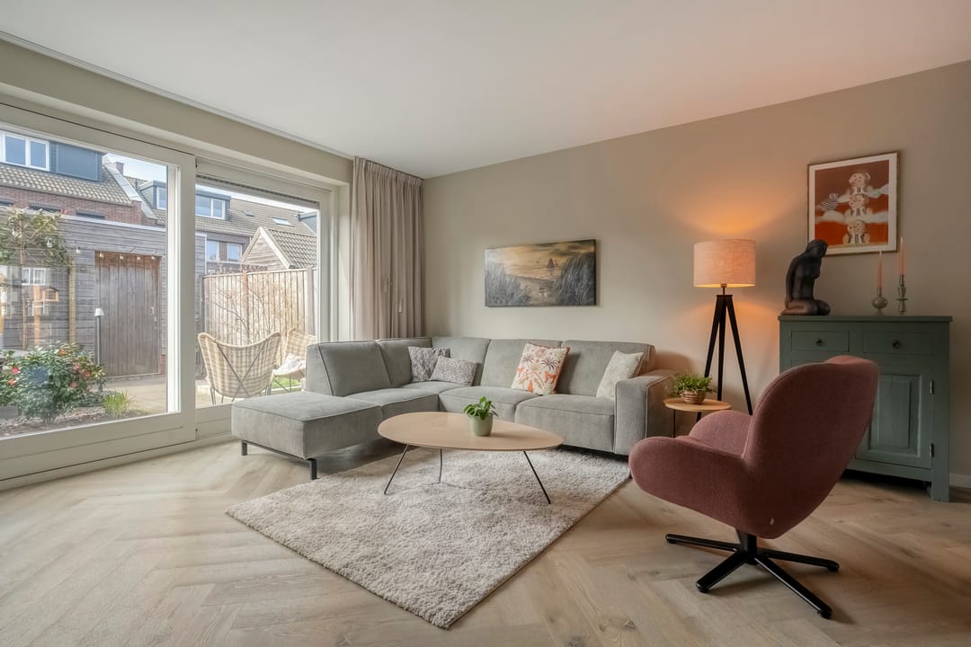 Foto 17 van Toutenburgstraat 70