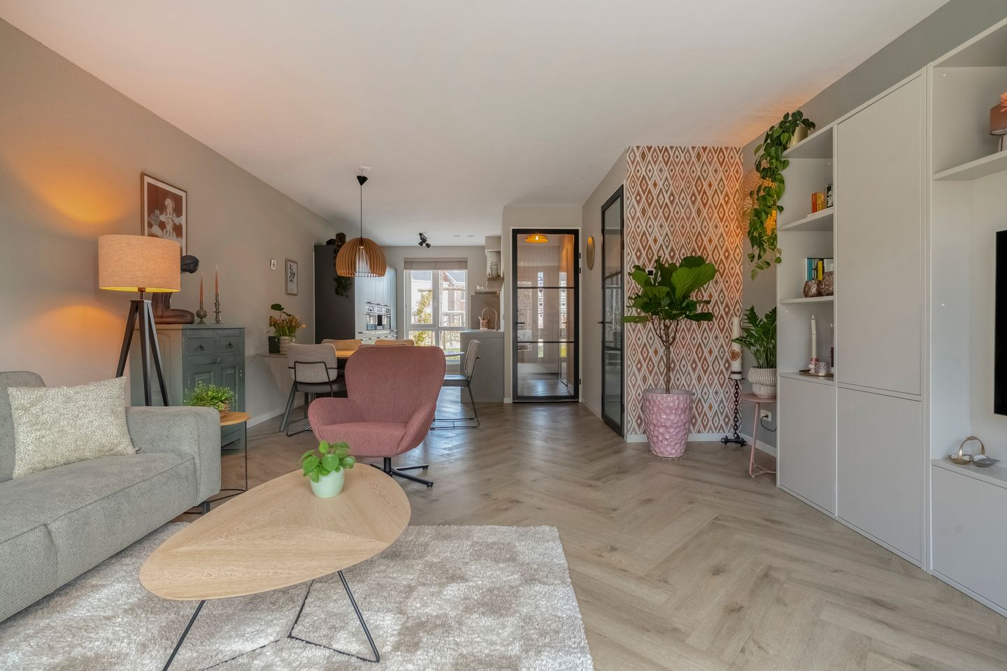 Foto 19 van Toutenburgstraat 70