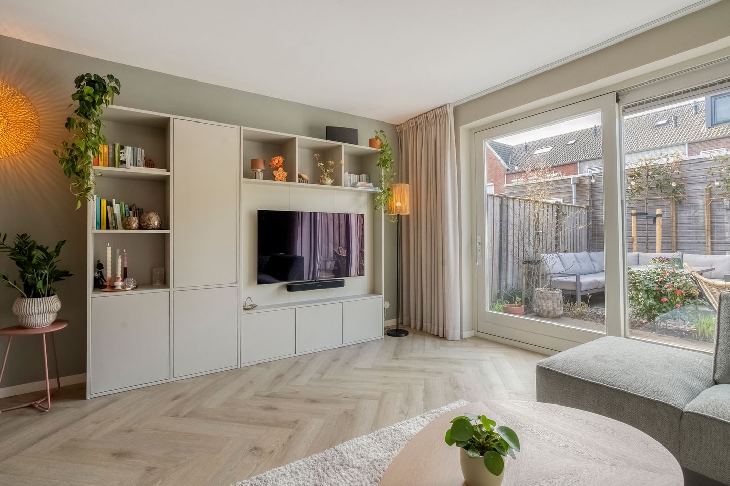 Foto 20 van Toutenburgstraat 70