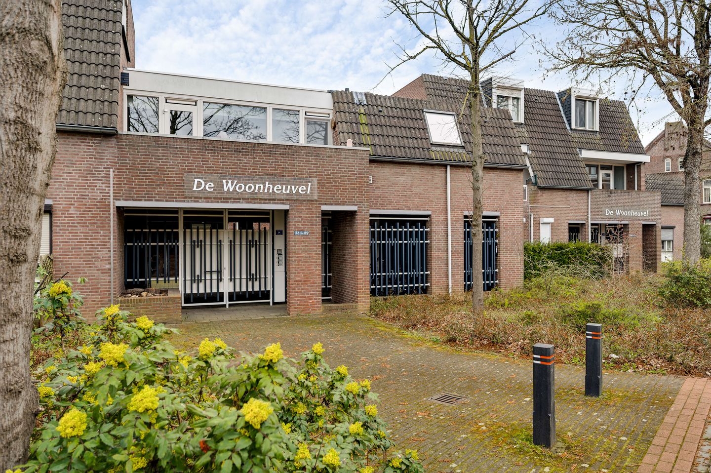 Photo 29 of Kapellerlaan 188