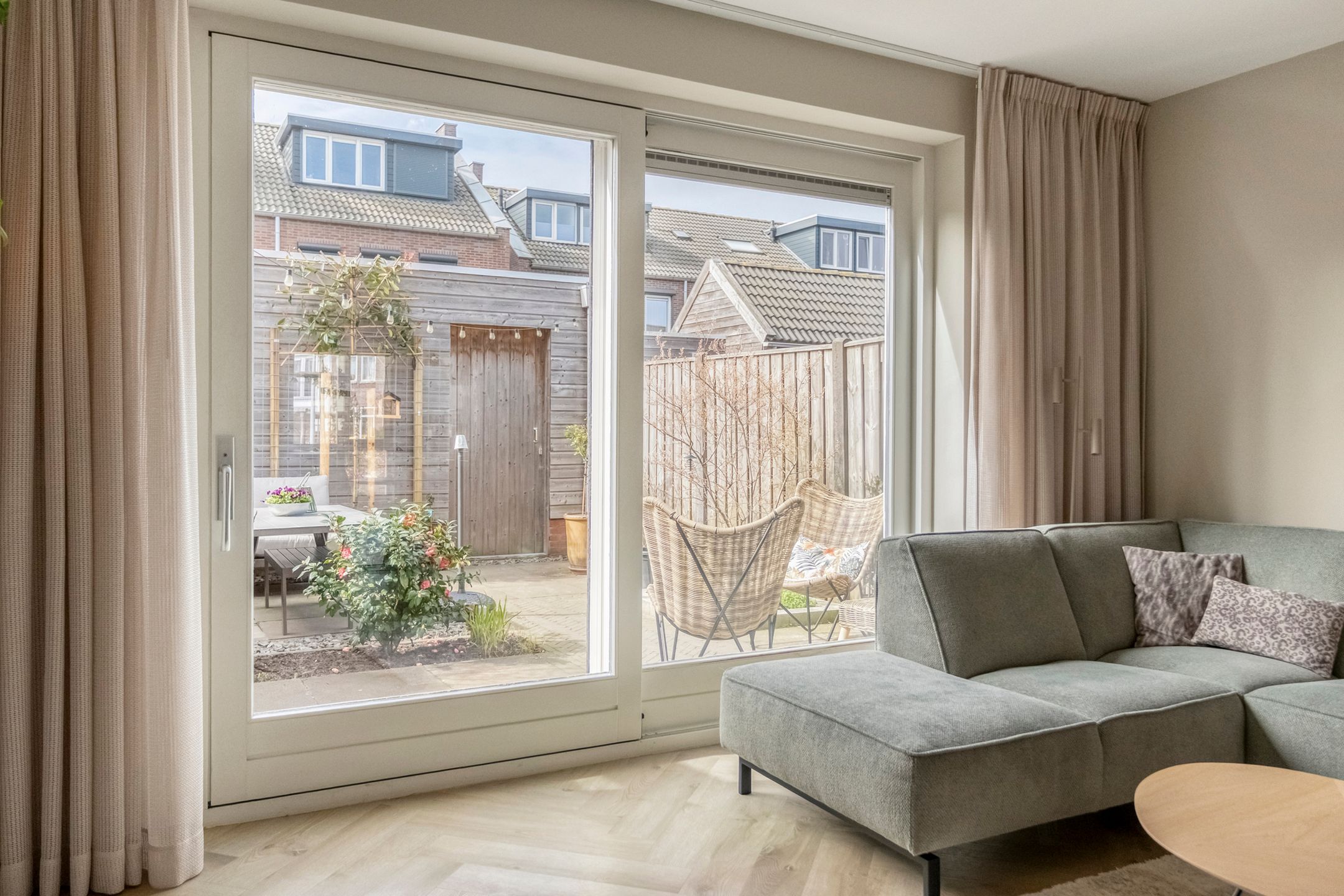 Foto 21 van Toutenburgstraat 70