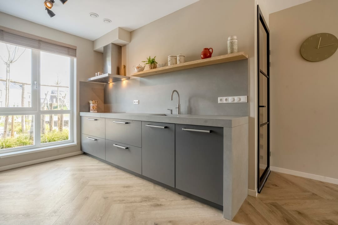 Foto 23 van Toutenburgstraat 70