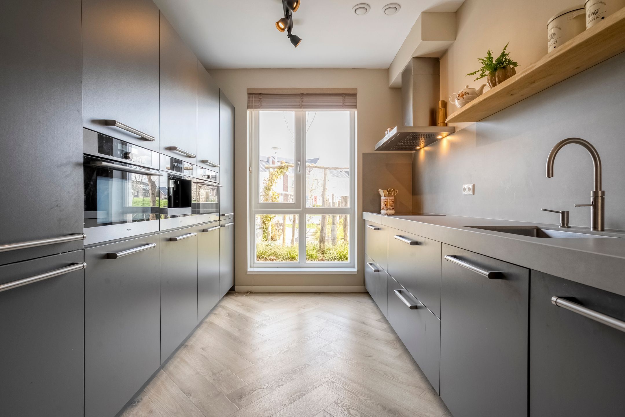 Foto 24 van Toutenburgstraat 70