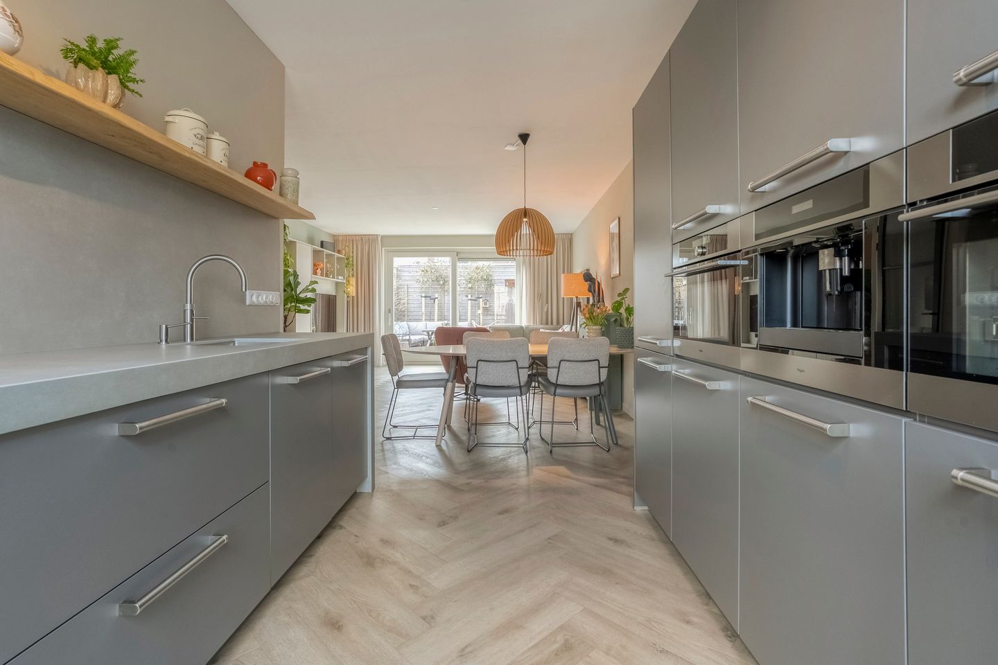 Foto 25 van Toutenburgstraat 70