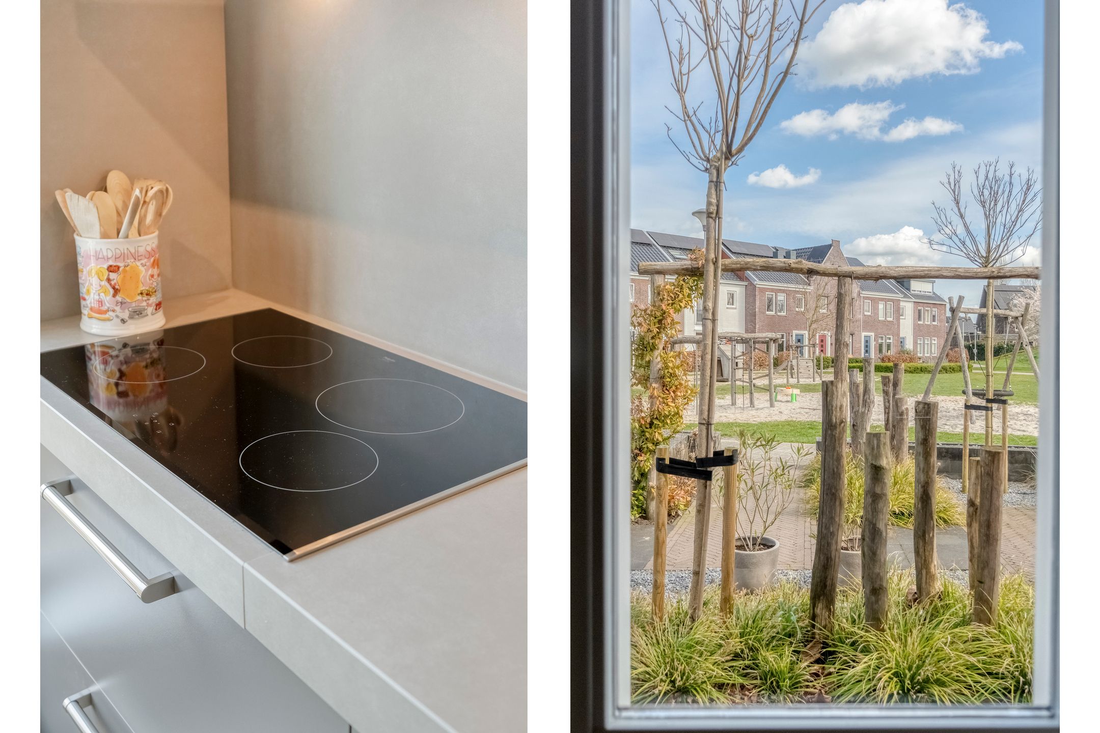 Foto 27 van Toutenburgstraat 70