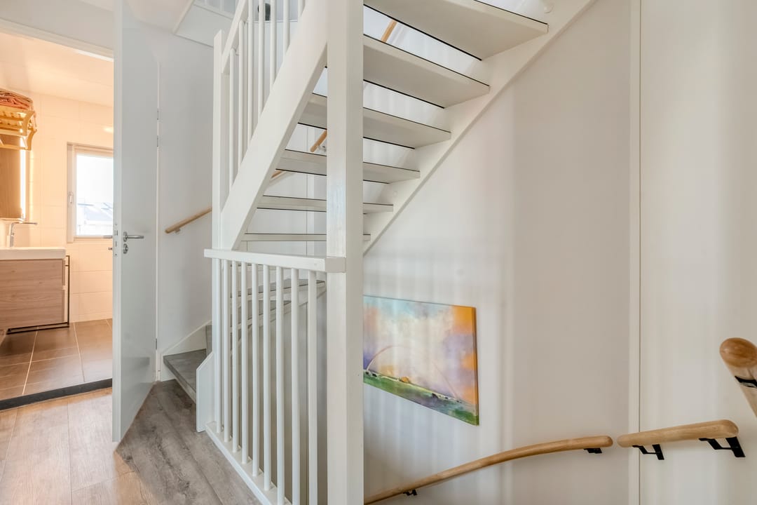 Foto 28 van Toutenburgstraat 70