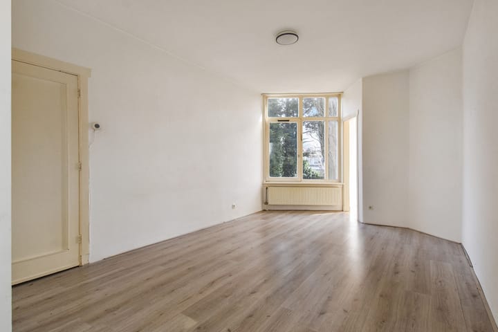 Photo 2 of Schapenlaan 66