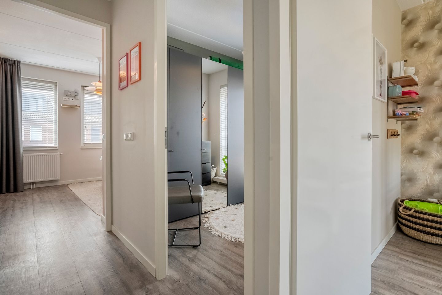 Foto 29 van Toutenburgstraat 70