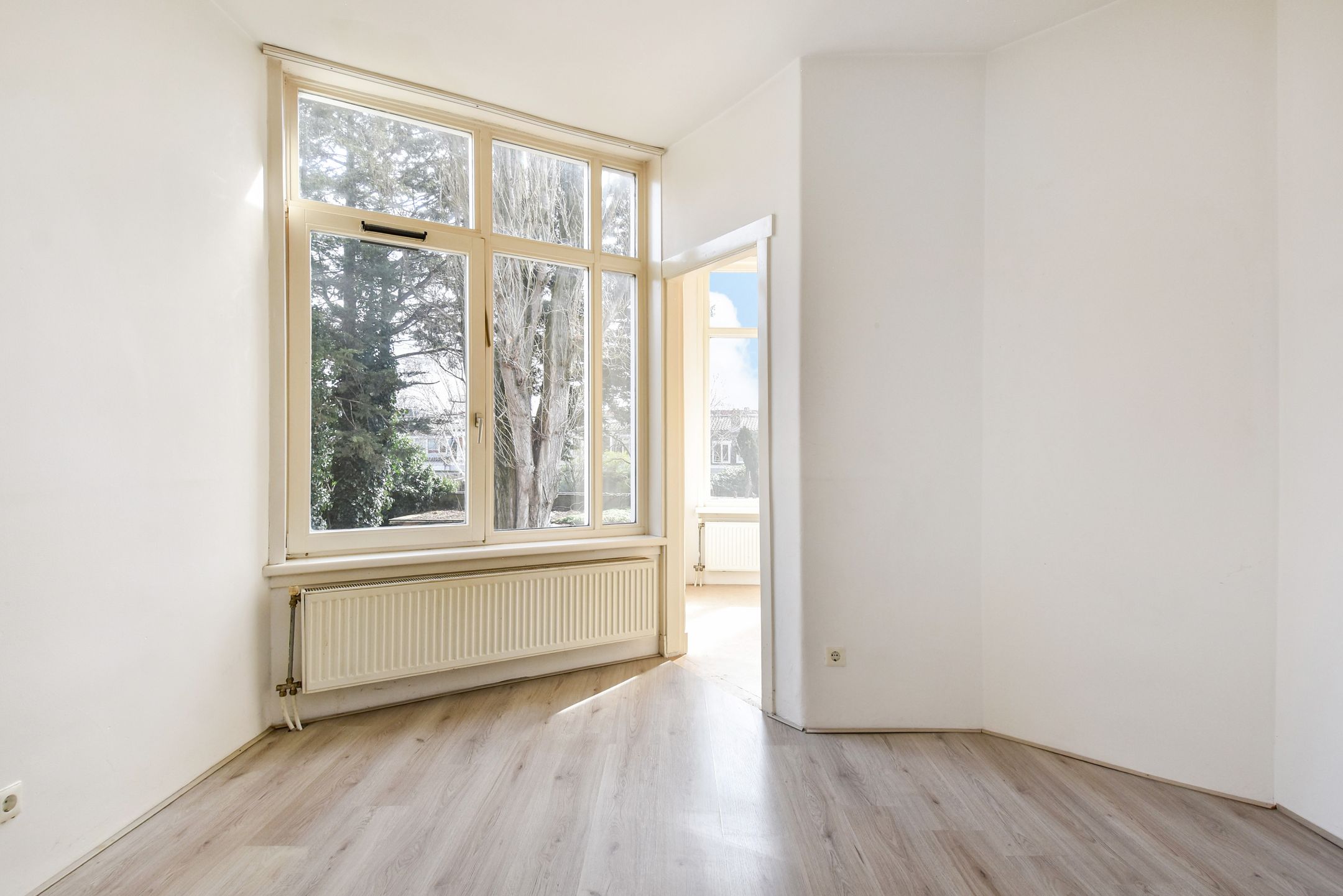 Foto 3 van Schapenlaan 66