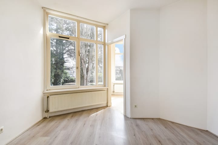 Photo 3 of Schapenlaan 66