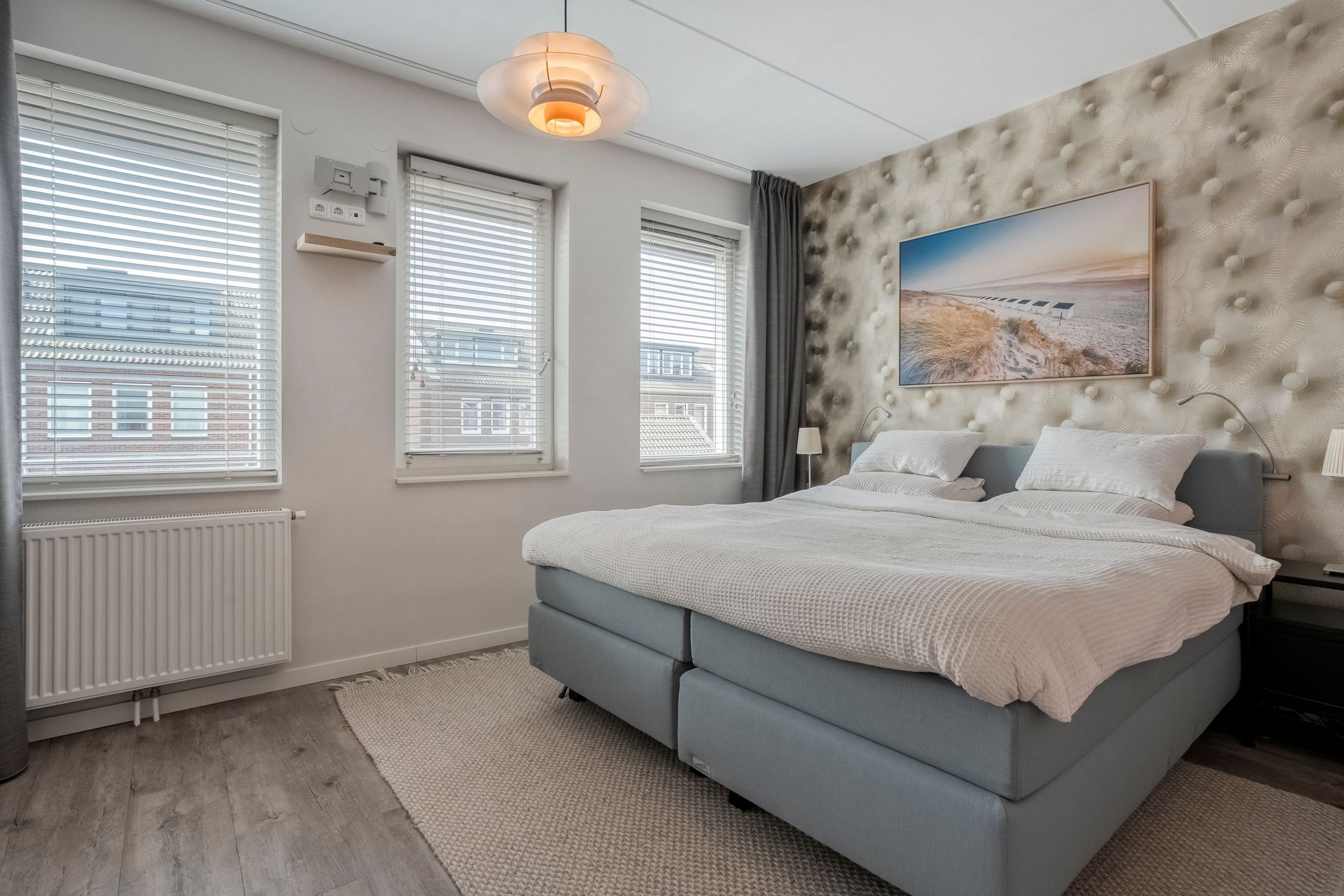 Foto 30 van Toutenburgstraat 70