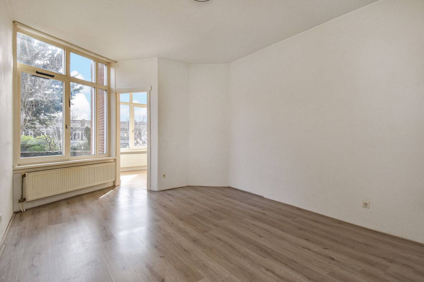 Foto 4 van Schapenlaan 66