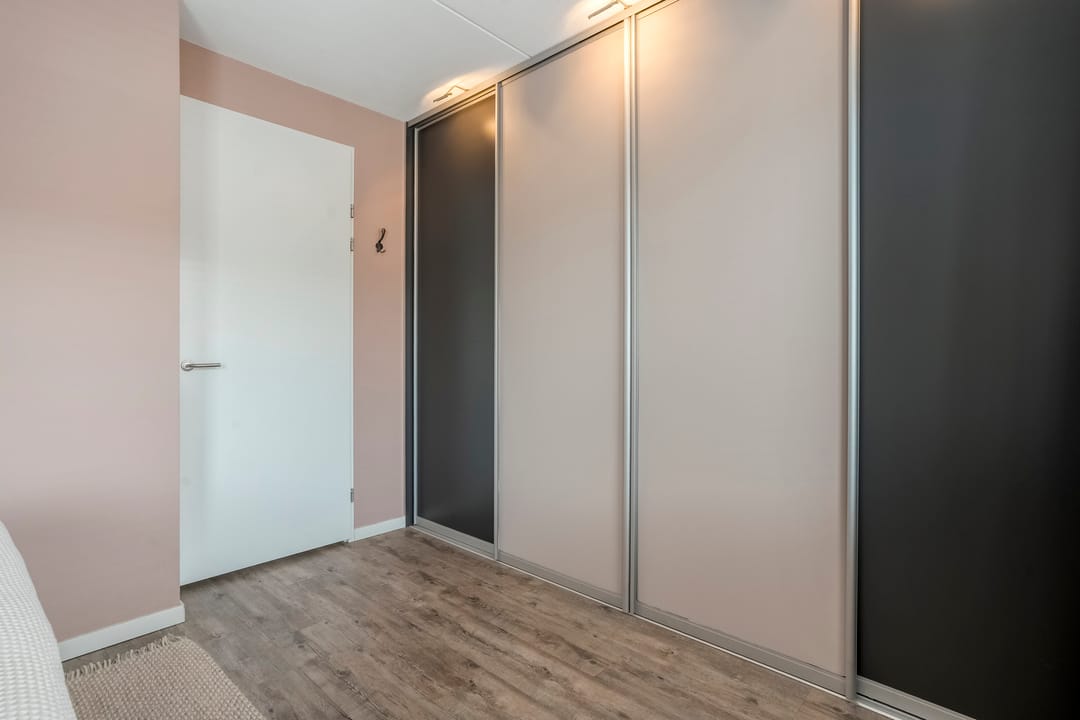 Foto 31 van Toutenburgstraat 70