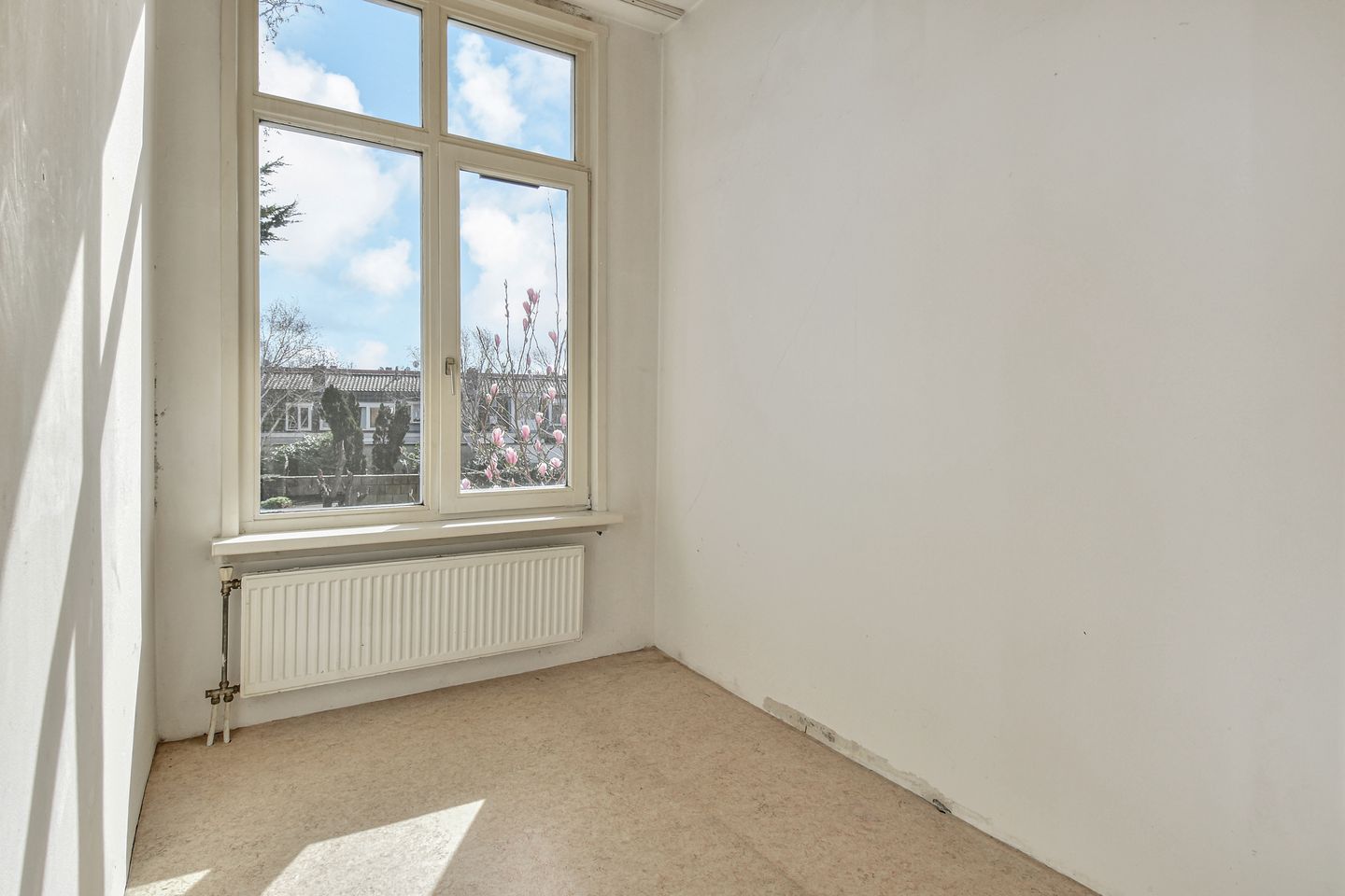 Foto 5 van Schapenlaan 66