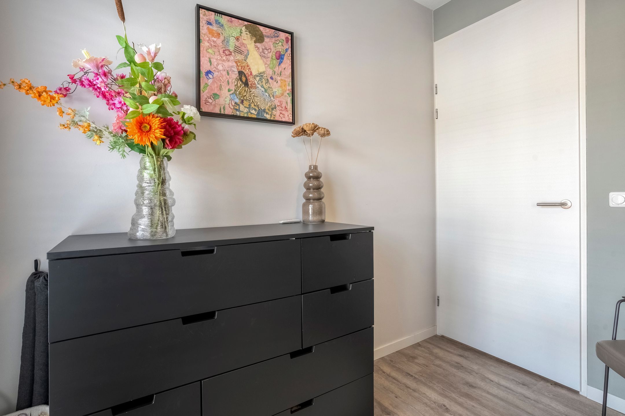 Foto 33 van Toutenburgstraat 70