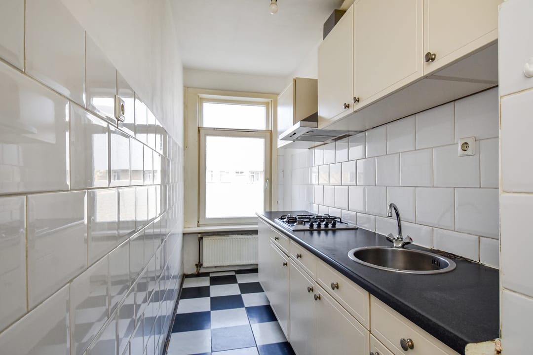 Foto 8 van Schapenlaan 66