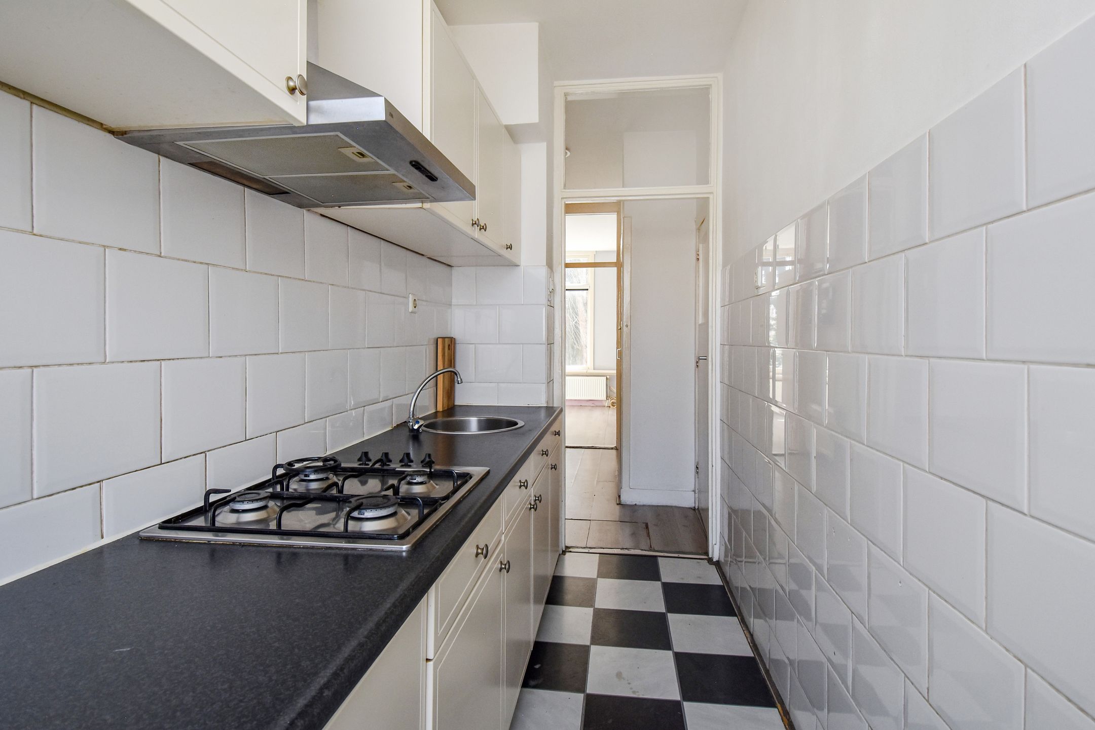 Foto 9 van Schapenlaan 66