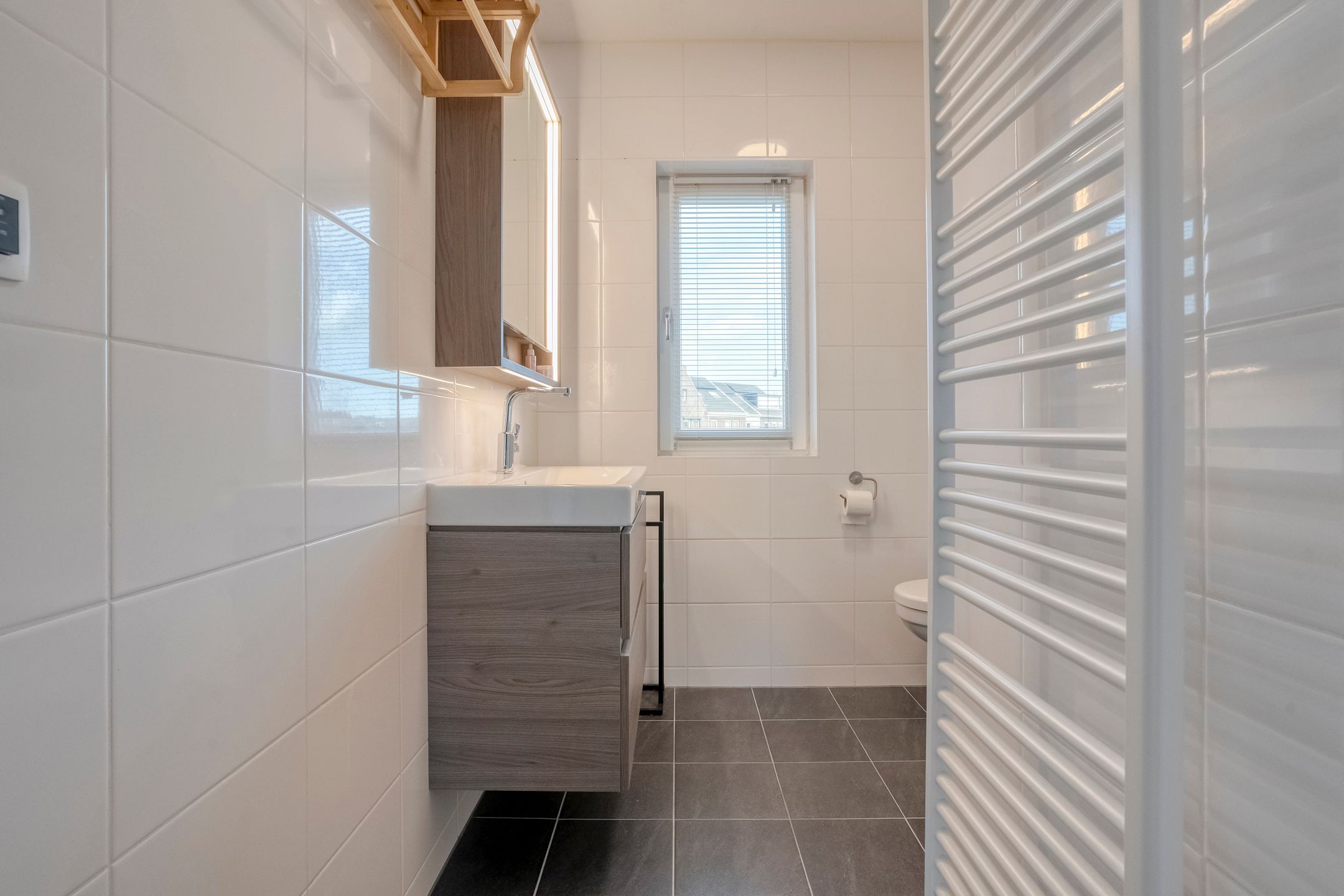 Foto 36 van Toutenburgstraat 70