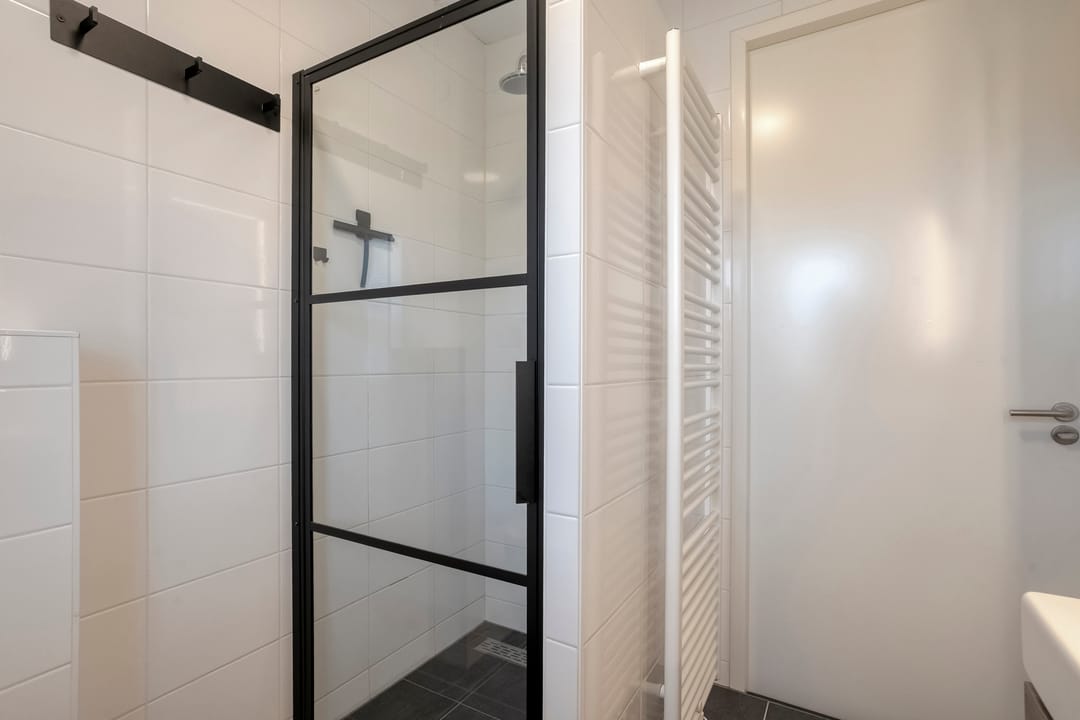 Foto 37 van Toutenburgstraat 70