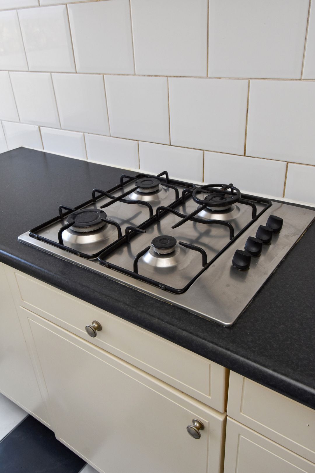 Foto 11 van Schapenlaan 66