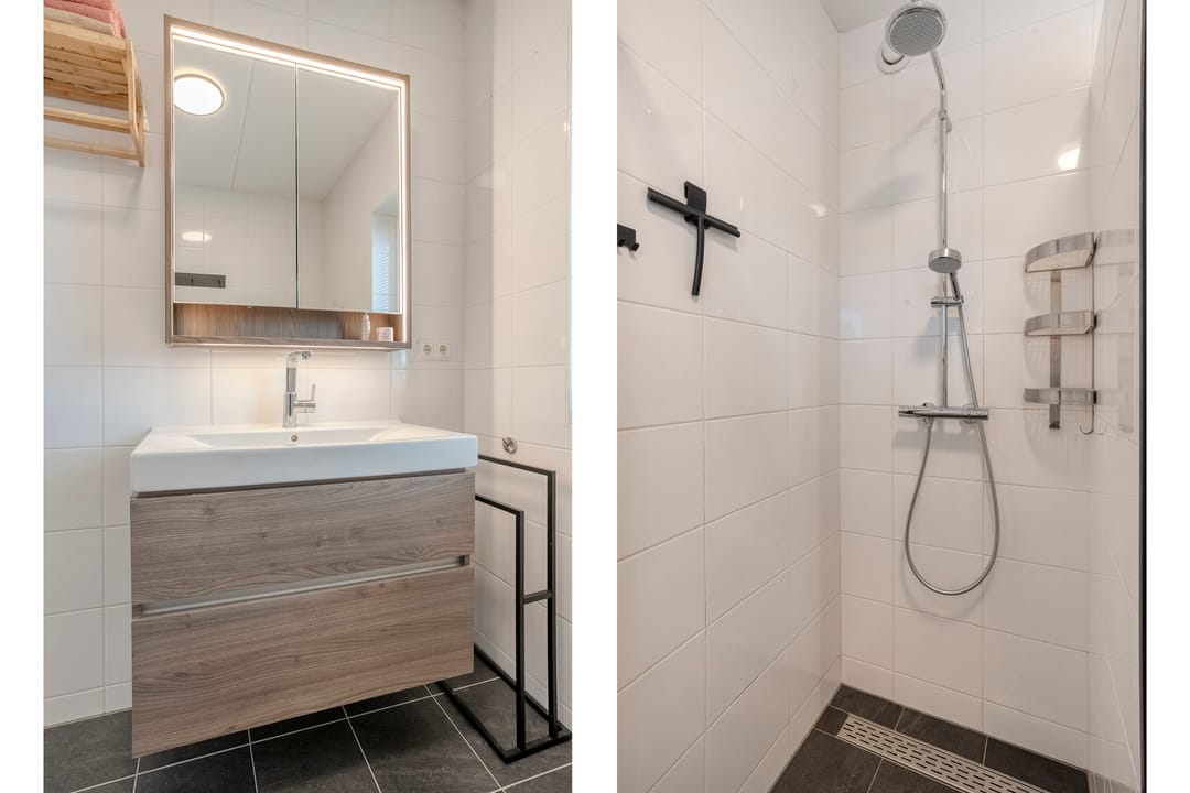 Foto 38 van Toutenburgstraat 70