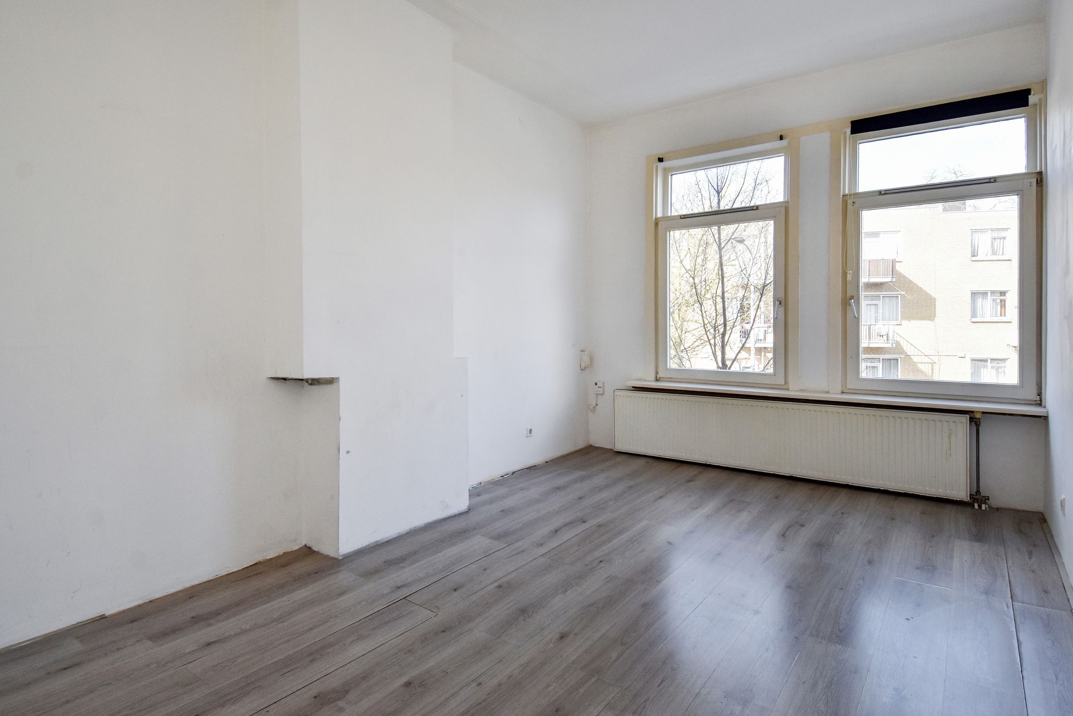 Foto 12 van Schapenlaan 66