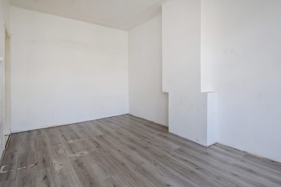 Foto 13 van Schapenlaan 66