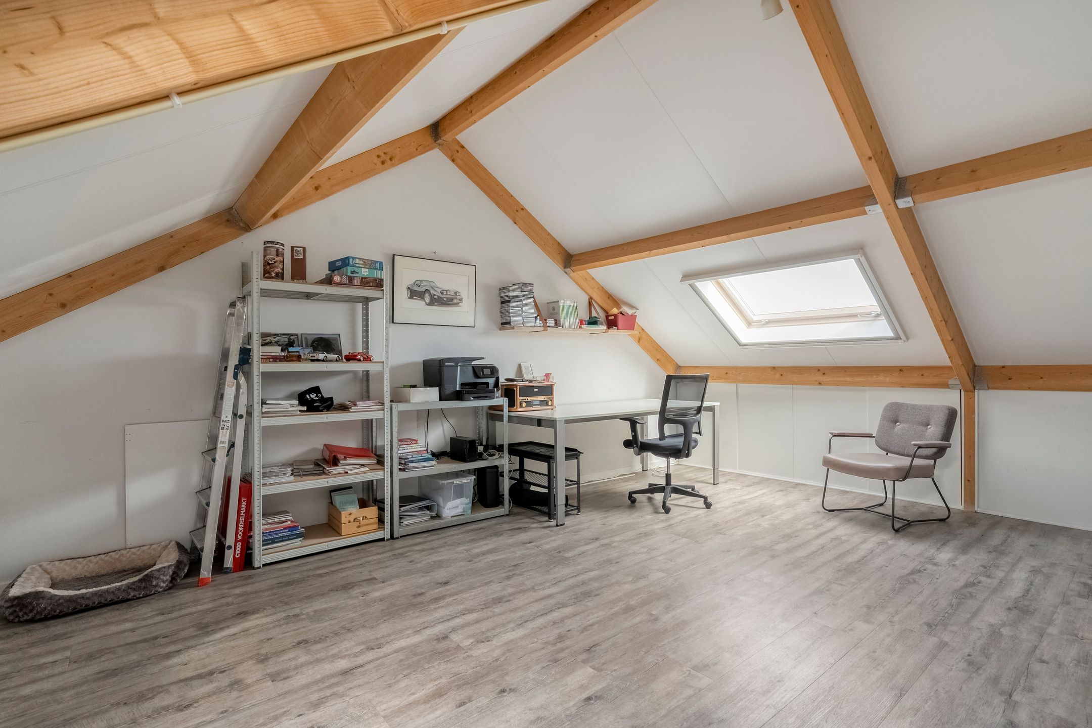 Foto 39 van Toutenburgstraat 70