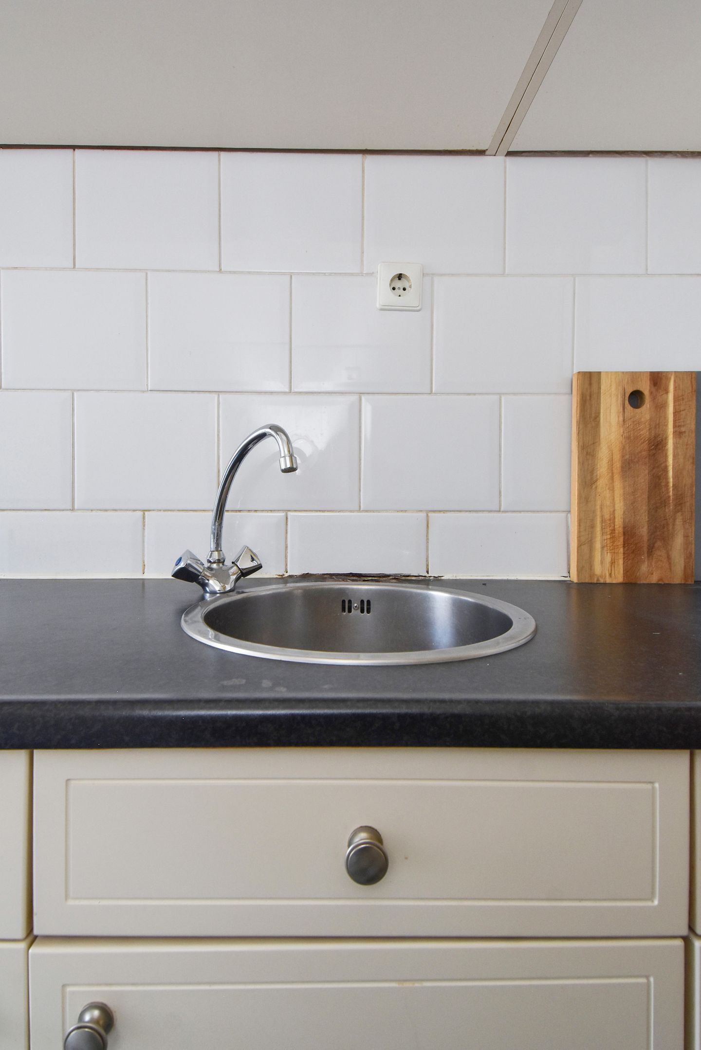 Foto 10 van Schapenlaan 66