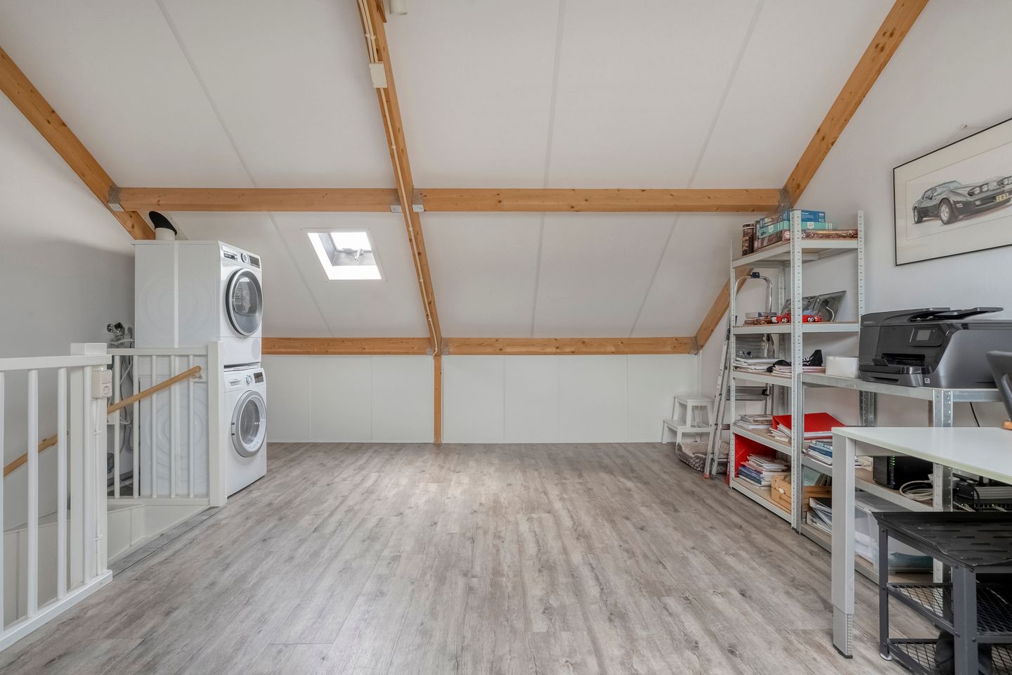 Foto 40 van Toutenburgstraat 70