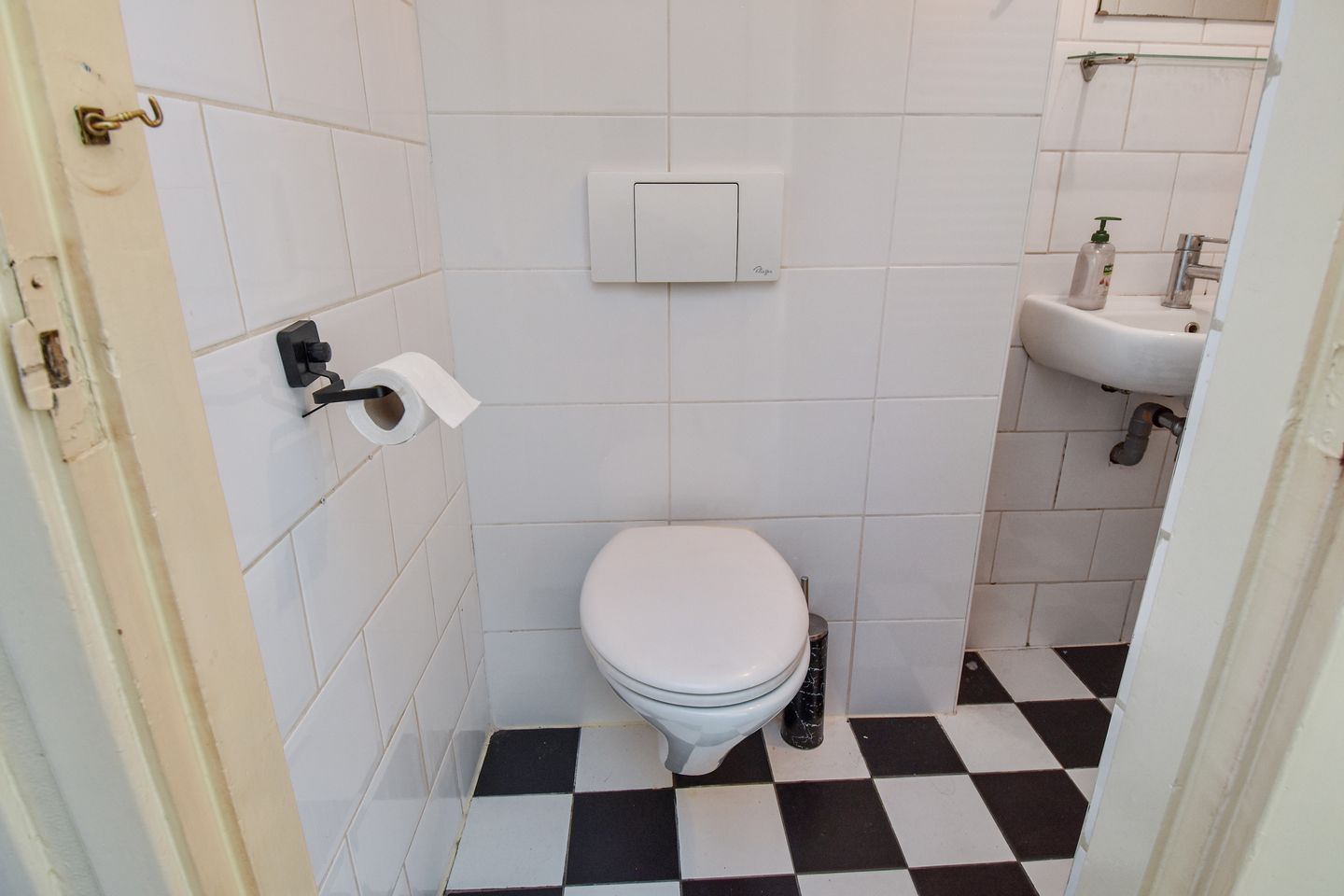 Foto 14 van Schapenlaan 66