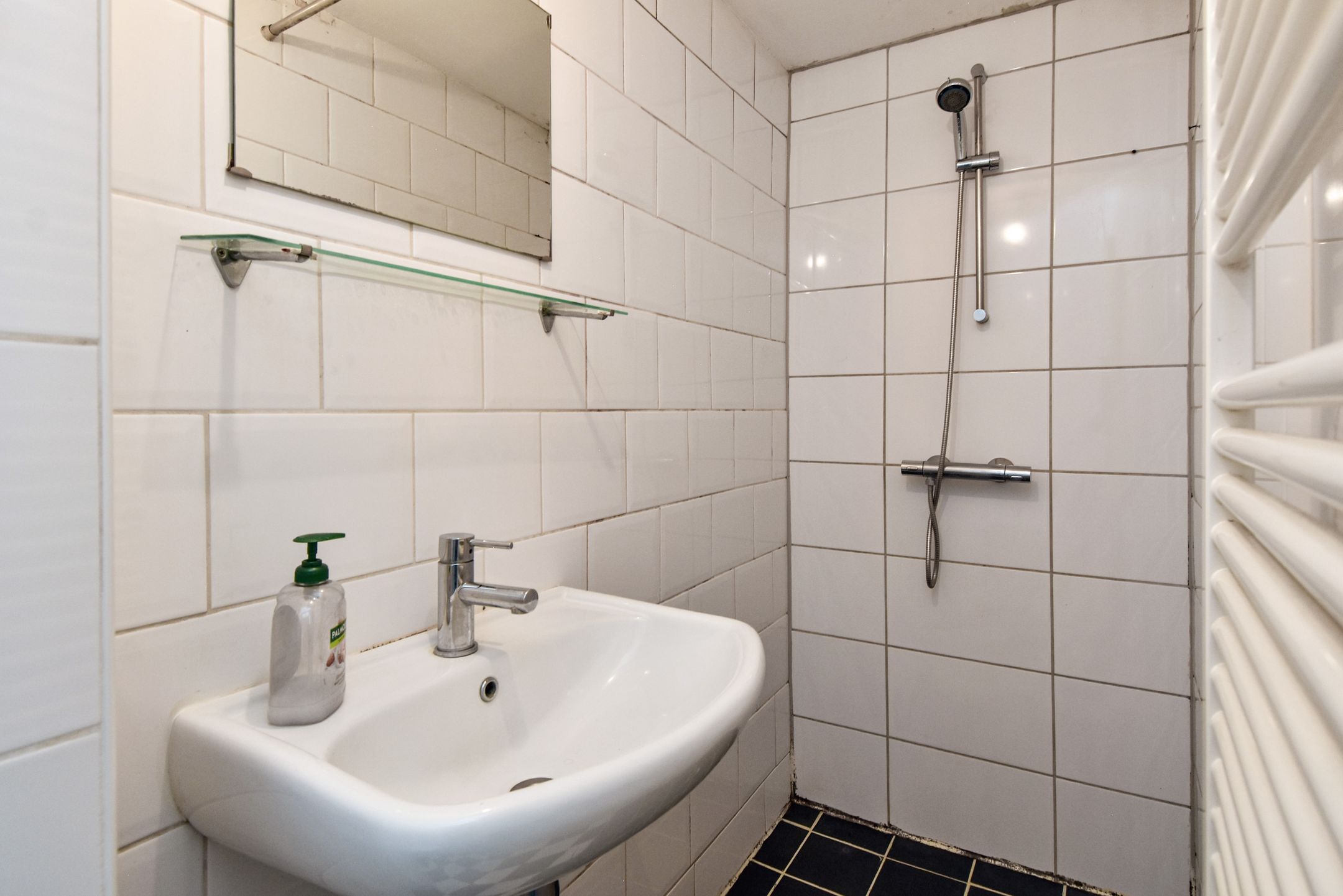 Foto 15 van Schapenlaan 66