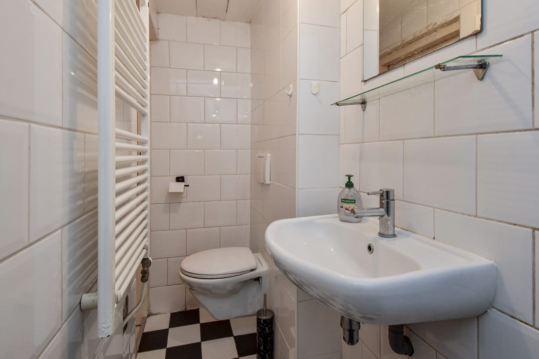 Foto 16 van Schapenlaan 66