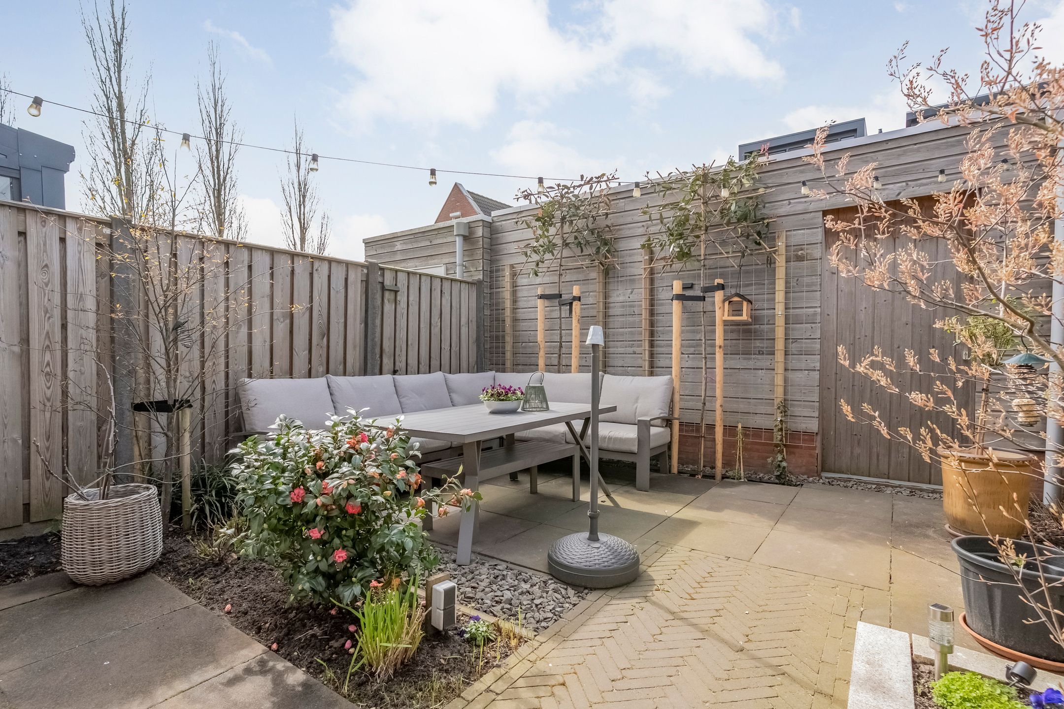 Foto 45 van Toutenburgstraat 70