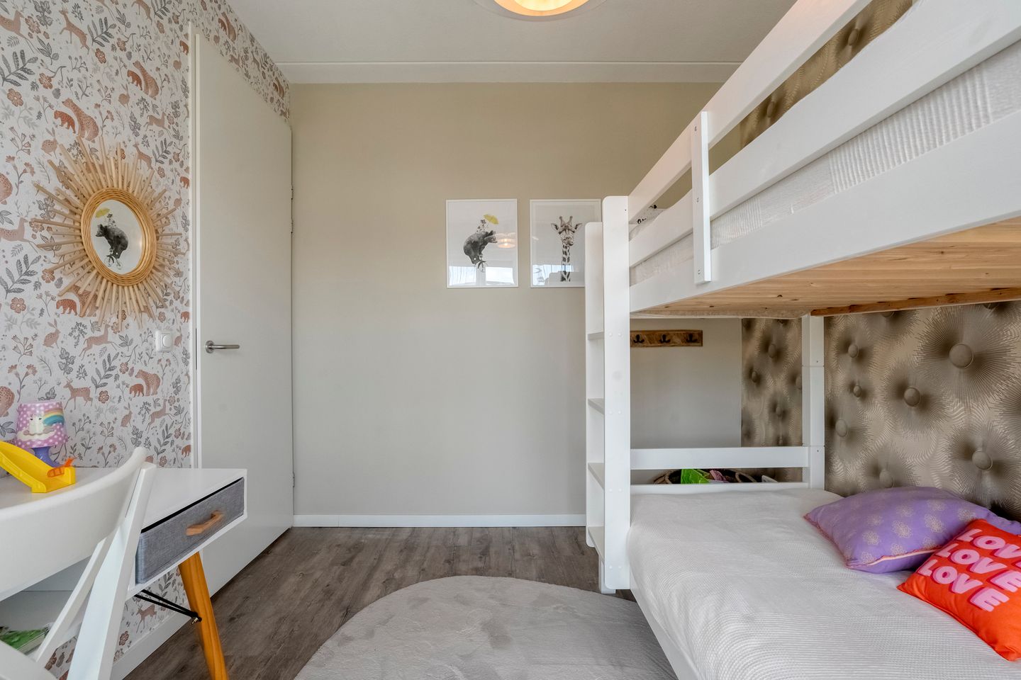 Foto 35 van Toutenburgstraat 70