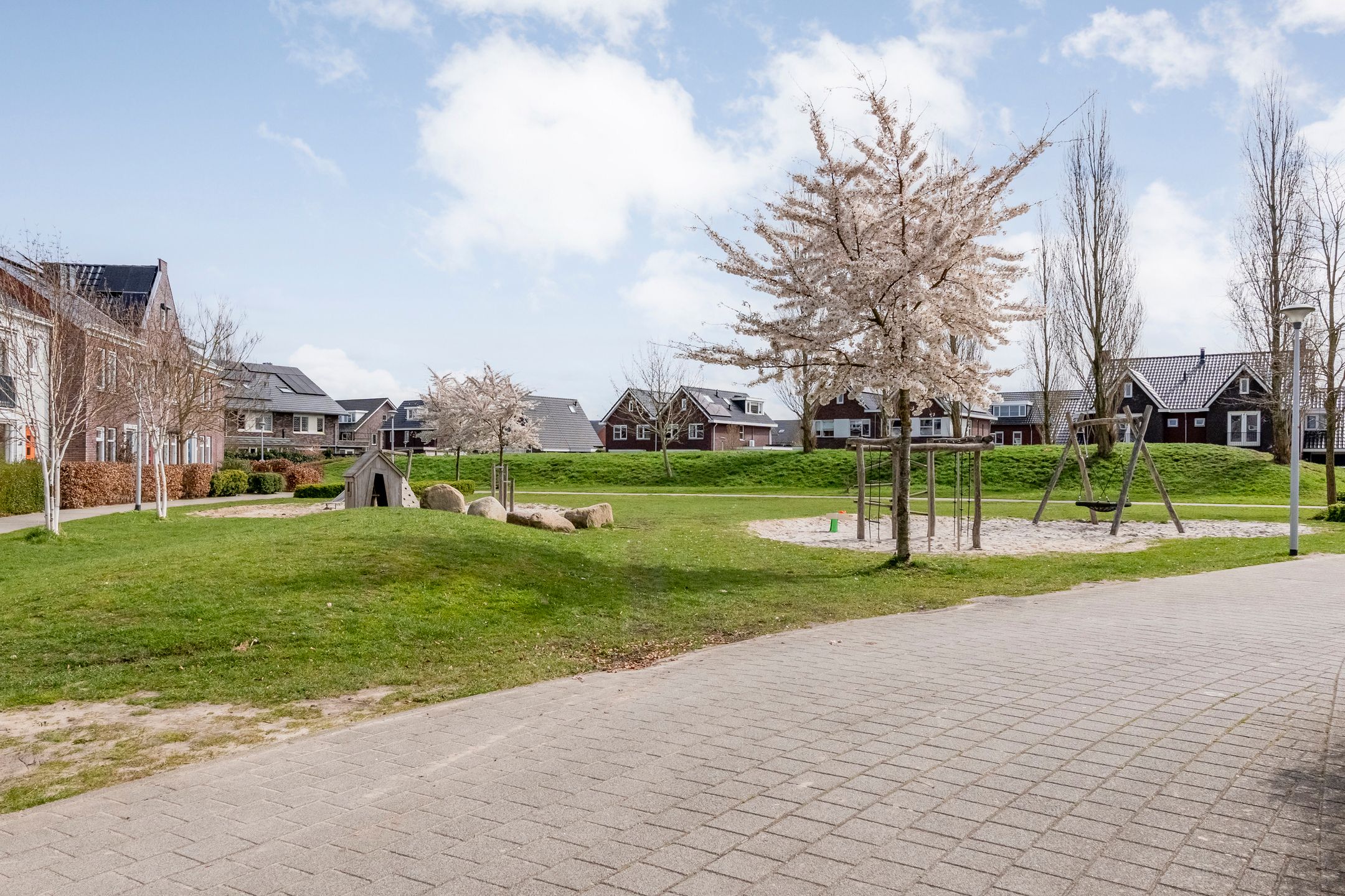 Foto 48 van Toutenburgstraat 70