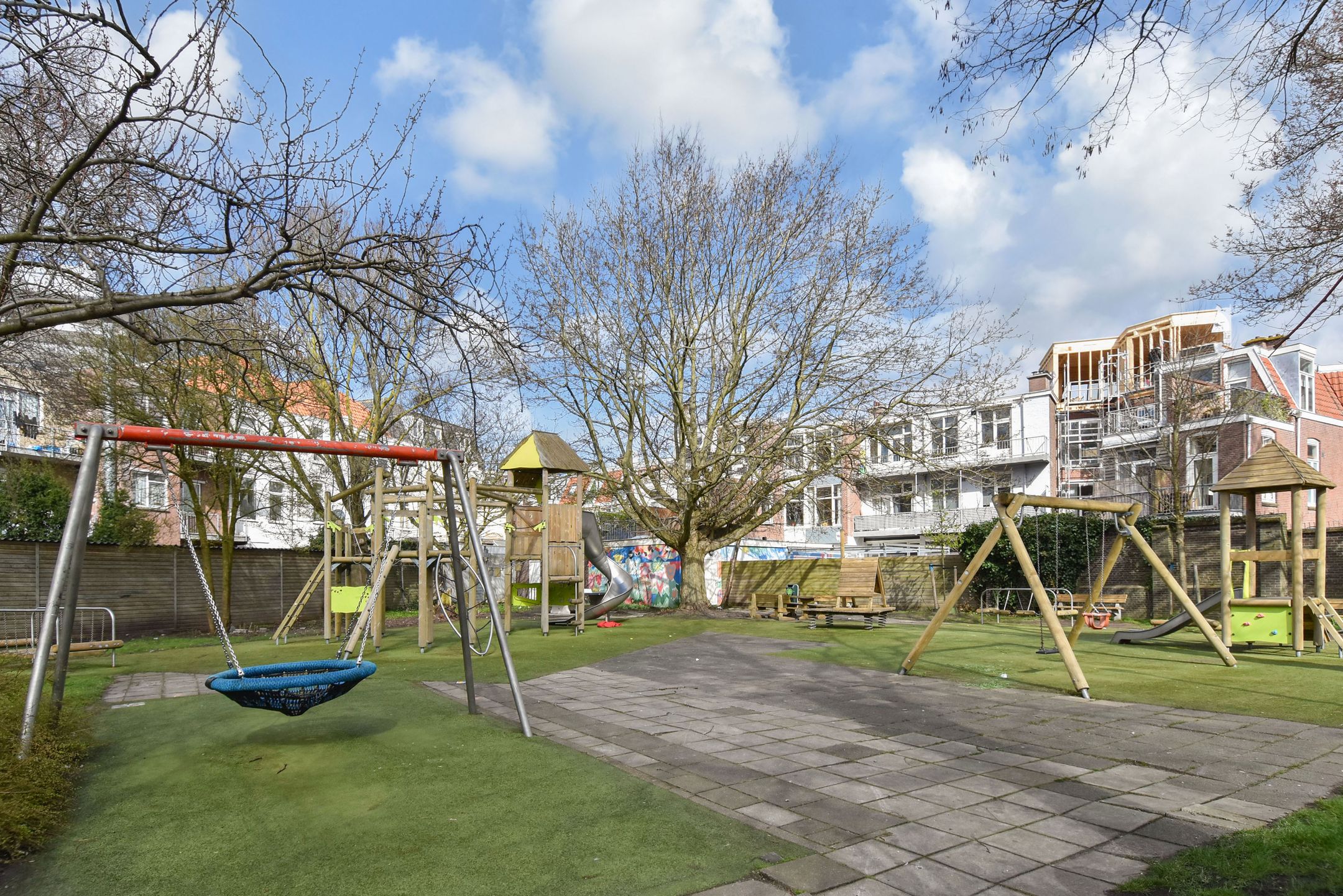 Foto 21 van Schapenlaan 66