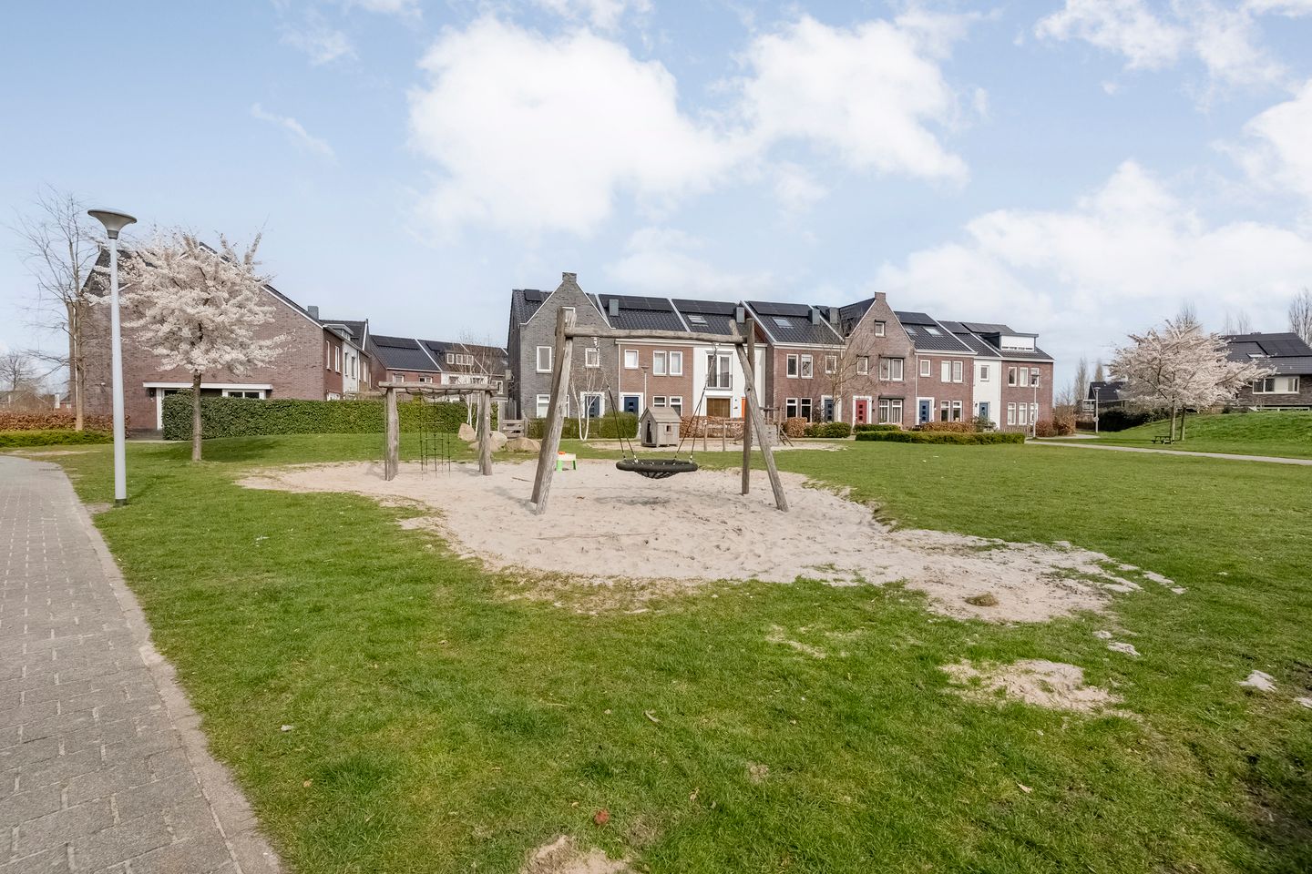 Foto 49 van Toutenburgstraat 70