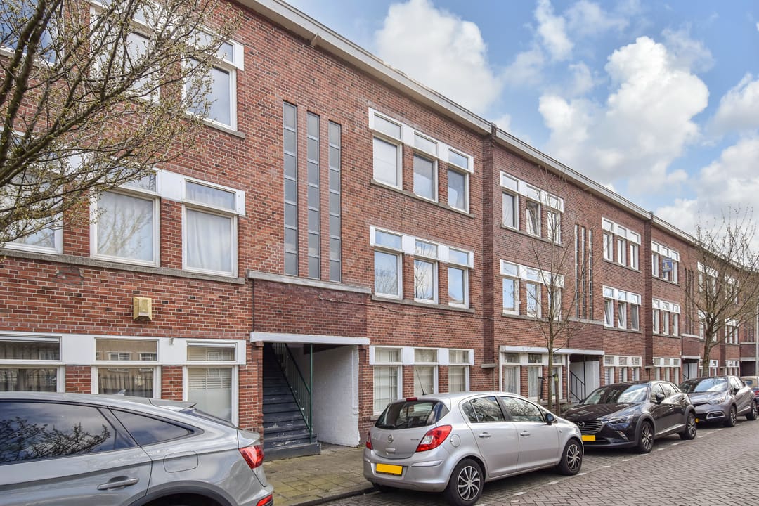 Foto 22 van Schapenlaan 66