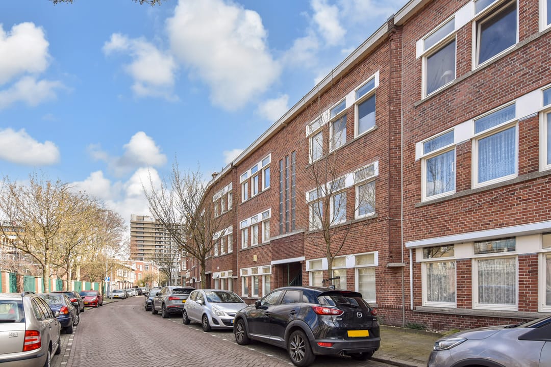 Foto 23 van Schapenlaan 66