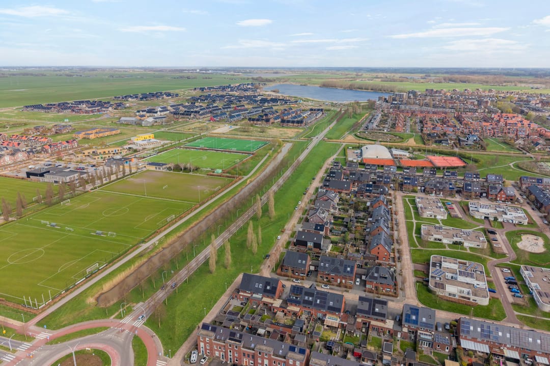 Foto 52 van Toutenburgstraat 70