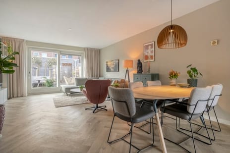 Toutenburgstraat 70 secondary image