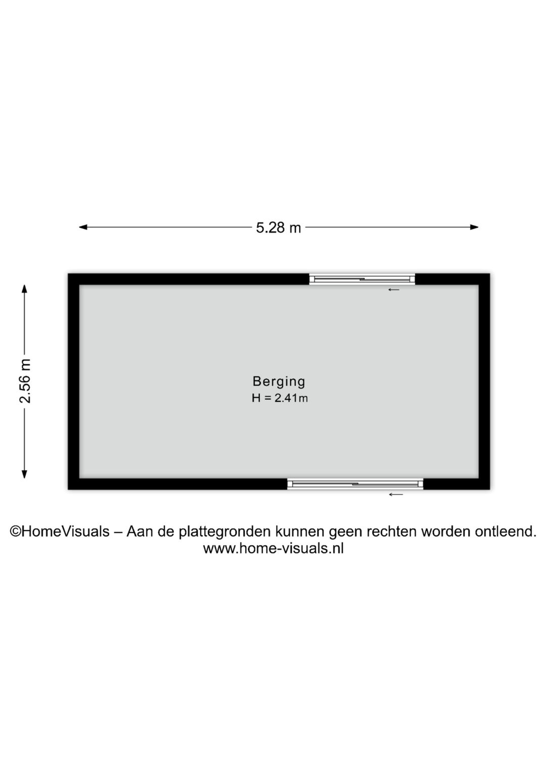 Foto 56 van Toutenburgstraat 70