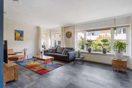 dokter Eshuisstraat 8 secondary image