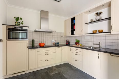 dokter Eshuisstraat 8 tertiary image