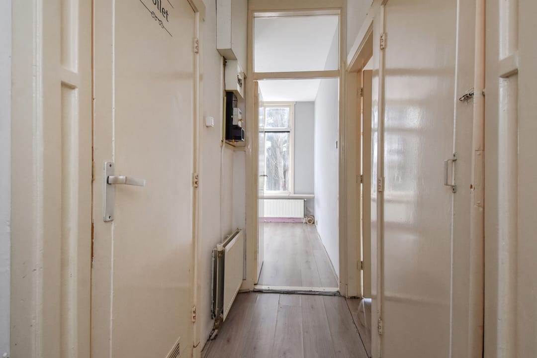 Foto 7 van Schapenlaan 66