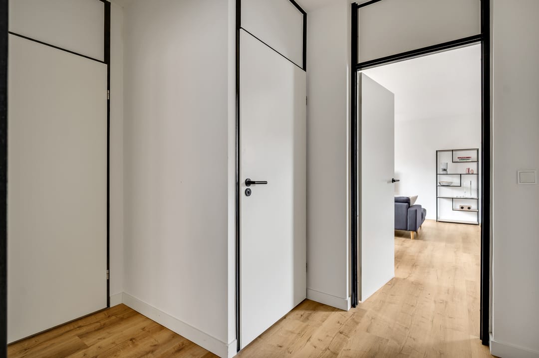 Photo 16 of Kapellerlaan 188