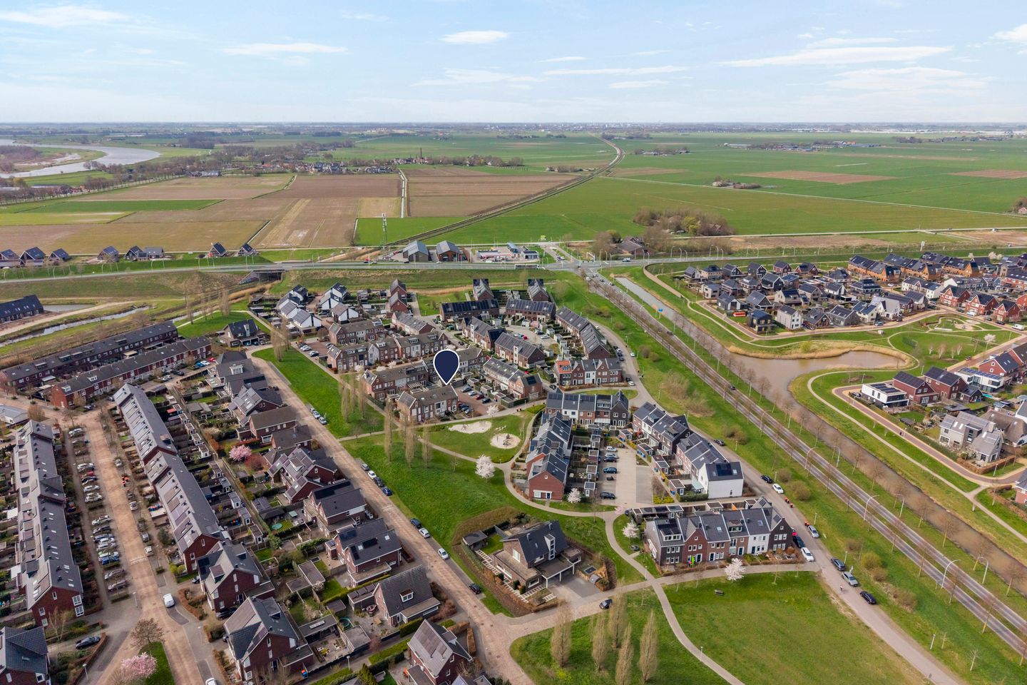 Foto 50 van Toutenburgstraat 70